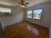 Photo - 6127 Romaine St Apartment Unit 5
