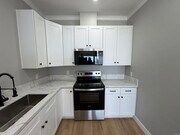 Photo - 2410 Albatross St Unit 12