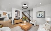 Photo - 901 W Duarte Rd Condo Unit B