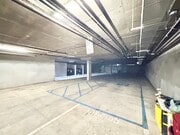 Photo - 6032 Romaine St Unit 6