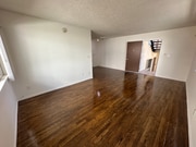 Photo - 1262 Granville Ave Apartment Unit 5
