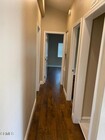 Photo - 10729 Citrus Dr