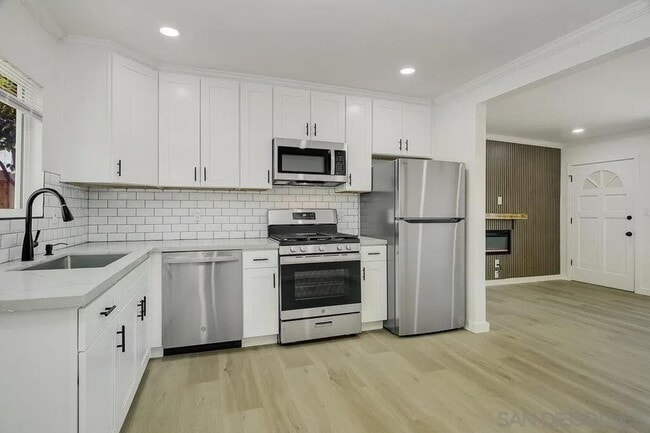 Photo - 4125 Gamma St