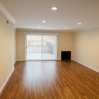 Photo - 700 Palm Dr Apartment Unit 105