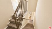 Photo - 15200 Sherman Way Unit 104