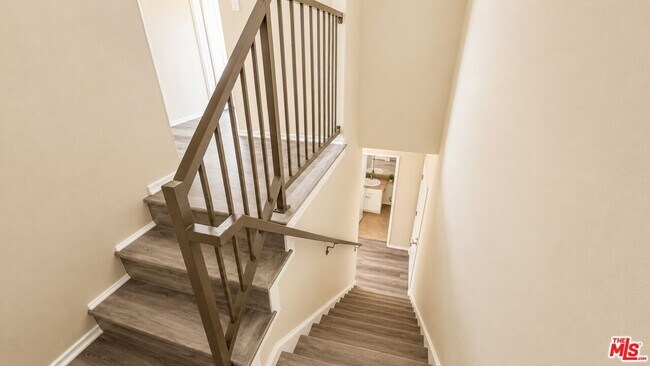 Photo - 15200 Sherman Way Unit 104
