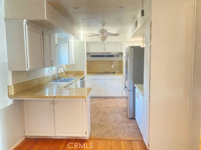 Photo - 4389 Beverly Ct