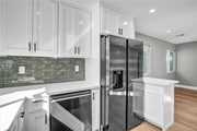 Photo - 2124 W 238th St Unit A