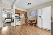 Photo - 23121 Romano Pl
