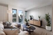 Photo - 551 S Harbor Blvd Apartment Unit 420