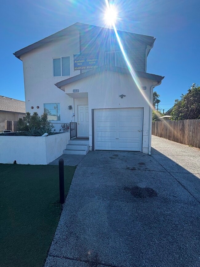 Photo - 148 W 79th St