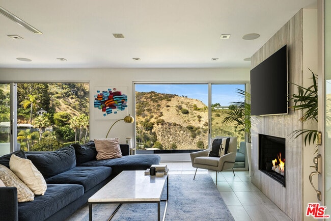 Photo - 8540 Hillside Ave