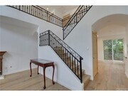 Photo - 18117 Jaguar Ct