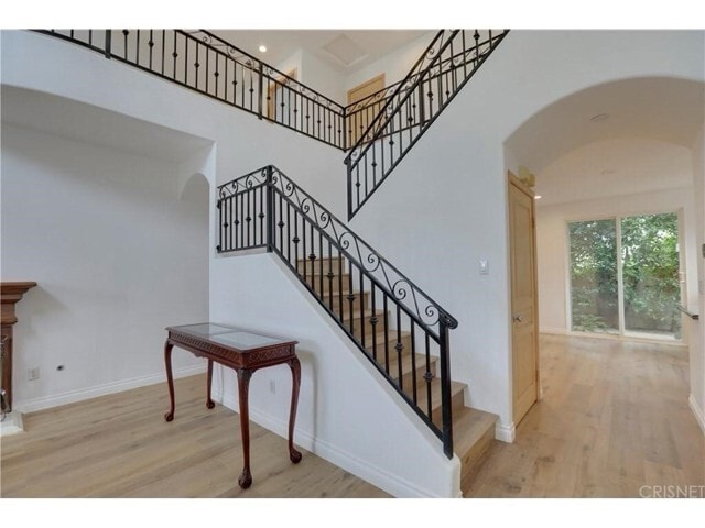 Photo - 18117 Jaguar Ct