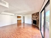 Photo - Spacious 2 Bed 2 Bath Apartment w/ In Unit Washer Dryer & Central A/C Unit 302