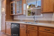Photo - 7417 Gribble St House