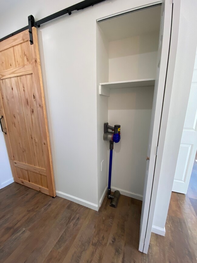 Photo - Palo Verde ADU