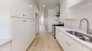 Photo - 2BD/1BA ADU Apartment in Belmont Heights Unit 630A Mira Mar Avenue (ADU)