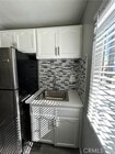 Photo - 11440 Old River School Rd Apartment Unit 3