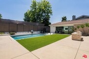 Photo - 17520 Embassy Dr