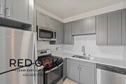 Photo - 245 N Kenmore Ave Condo Unit 100