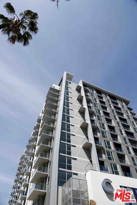 Photo - 707 E Ocean Blvd Condo Unit 0501