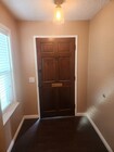 Photo - 3 bedrooms 2 bathrooms Downtown Riverside ... House