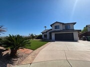 Photo - Gorgeous Entertainers Dream Home