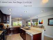 Photo - 17555 Adena Ln