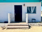 Photo - 73817 Crestview Dr Unit Back House