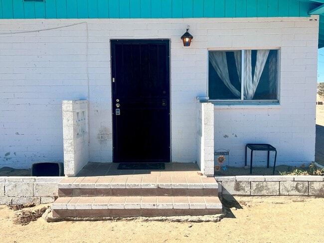 Photo - 73817 Crestview Dr Unit Back House