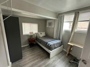 Photo - 1248 W 24th St