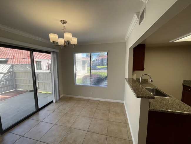 Photo - 43376 Cook St Unit 38