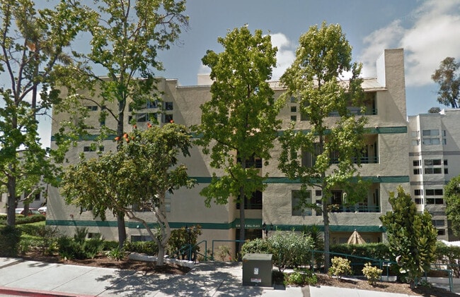 Photo - 3606 1st Ave Unit 206