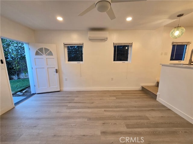 Photo - 407 Pleasant Hill Ln