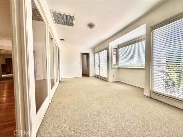 Photo - 1488 Kensington Rd