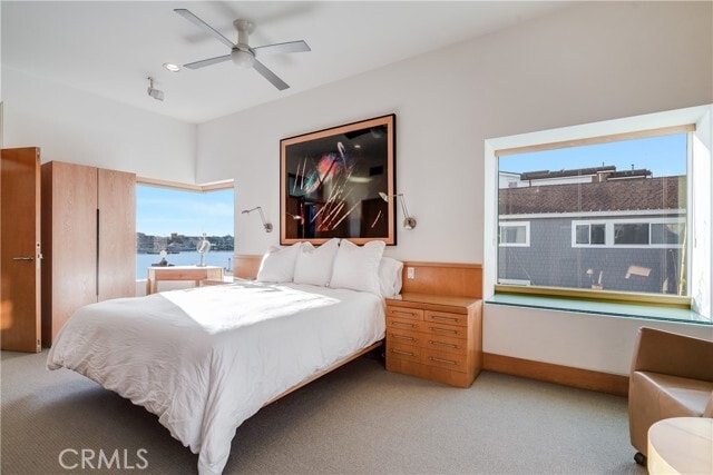 Photo - 512 S Bay Front