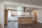Photo - 14043 Mystic St