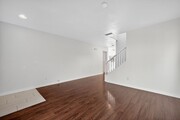 Photo - 40677 Cartier St