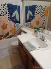 Photo - 33577 Cedar Creek Ln