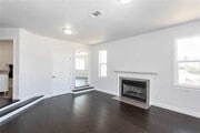 Photo - 259 E Crescent Ave House