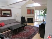 Photo - 1127 12th St Unit 301