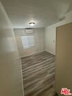 Photo - 2922 S Budlong Ave Apartment Unit 7