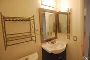 Photo - 1444 W 227th St Condo