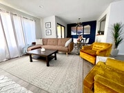Photo - 28647 Vista Madera Townhome