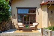 Photo - Great Location 3 bdrm townhome