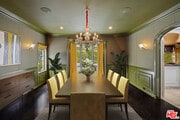 Photo - 10350 W Sunset Blvd House