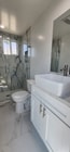 Photo - 2407 Redondo Blvd Townhome