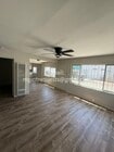 Photo - 6212 Orchard Ave Apartment Unit 6212 #1/2