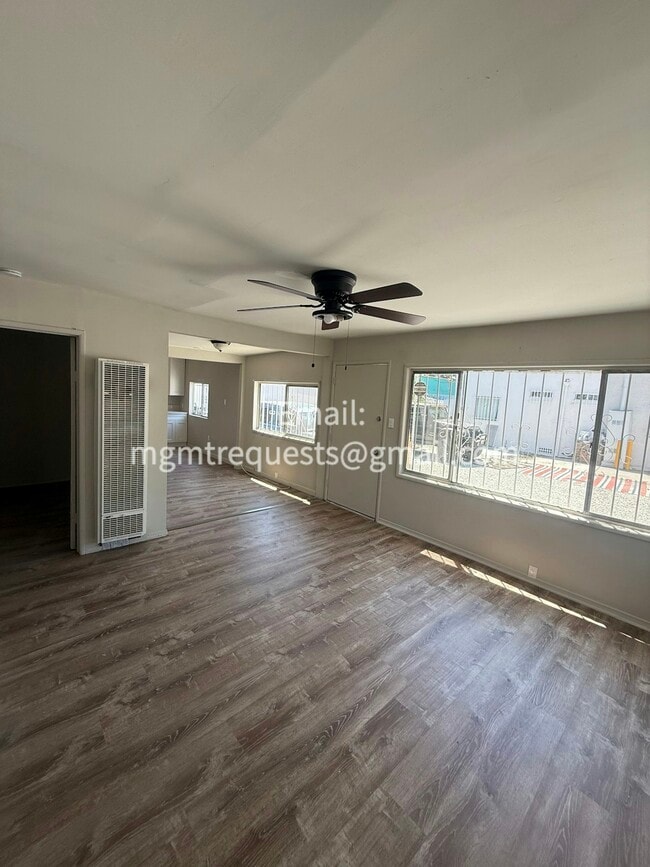 Photo - 6212 Orchard Ave Unit 6212 #1/2